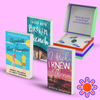 Summer Romance Sampler