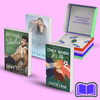 Back to School Romance Sampler